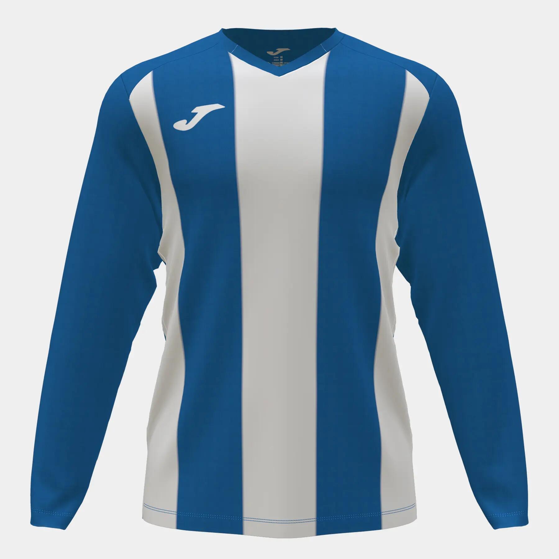 JOMA picture