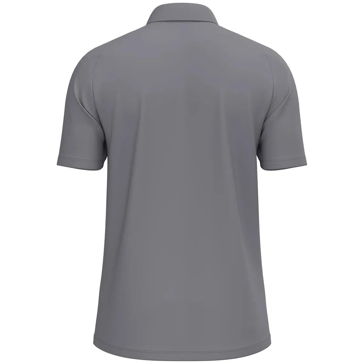 Jako Kinder Polo One 6300 2/5
