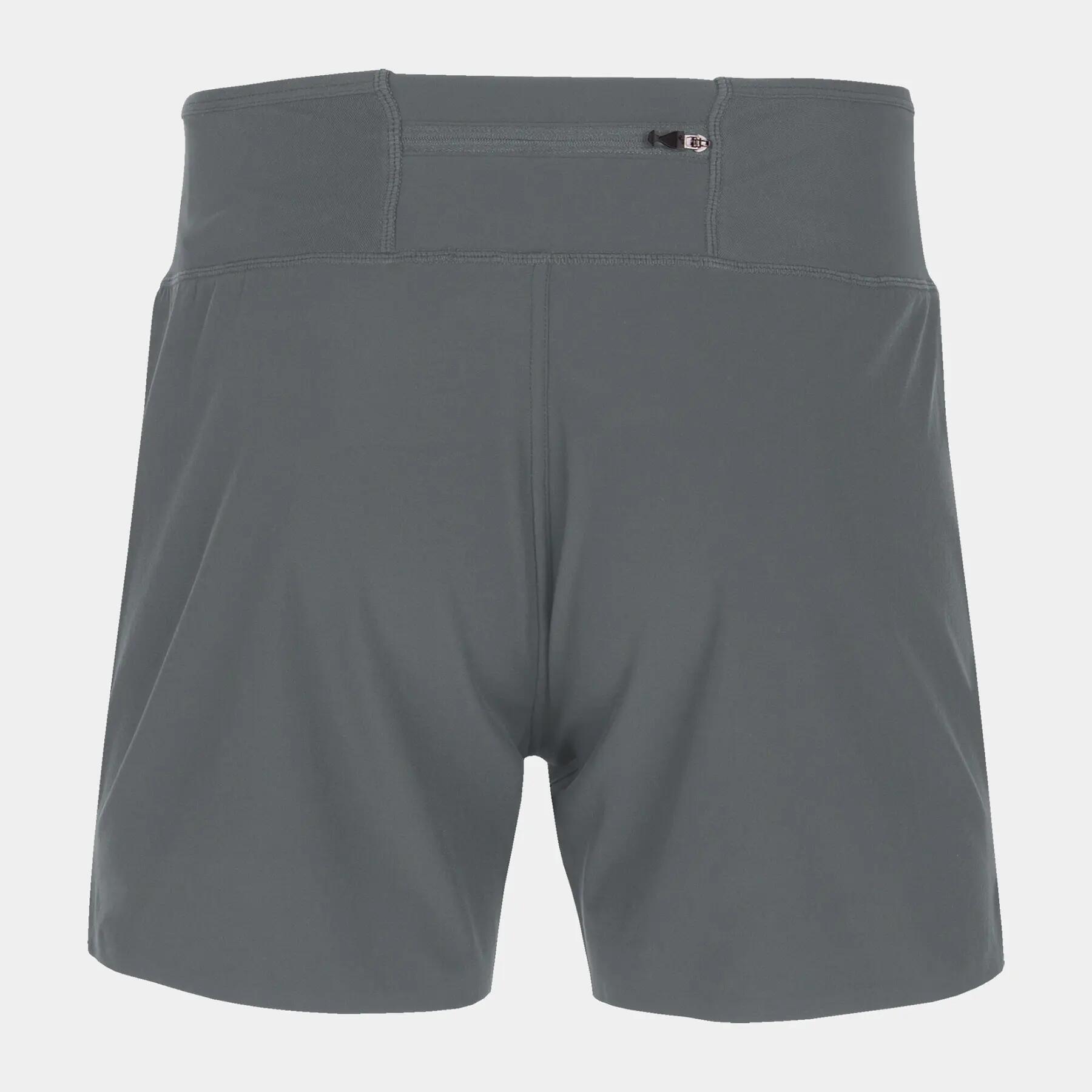 Shorts Joma R-combi 3/5