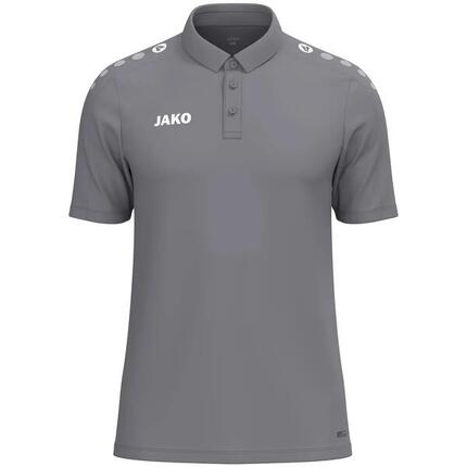 Polo enfant Jako One