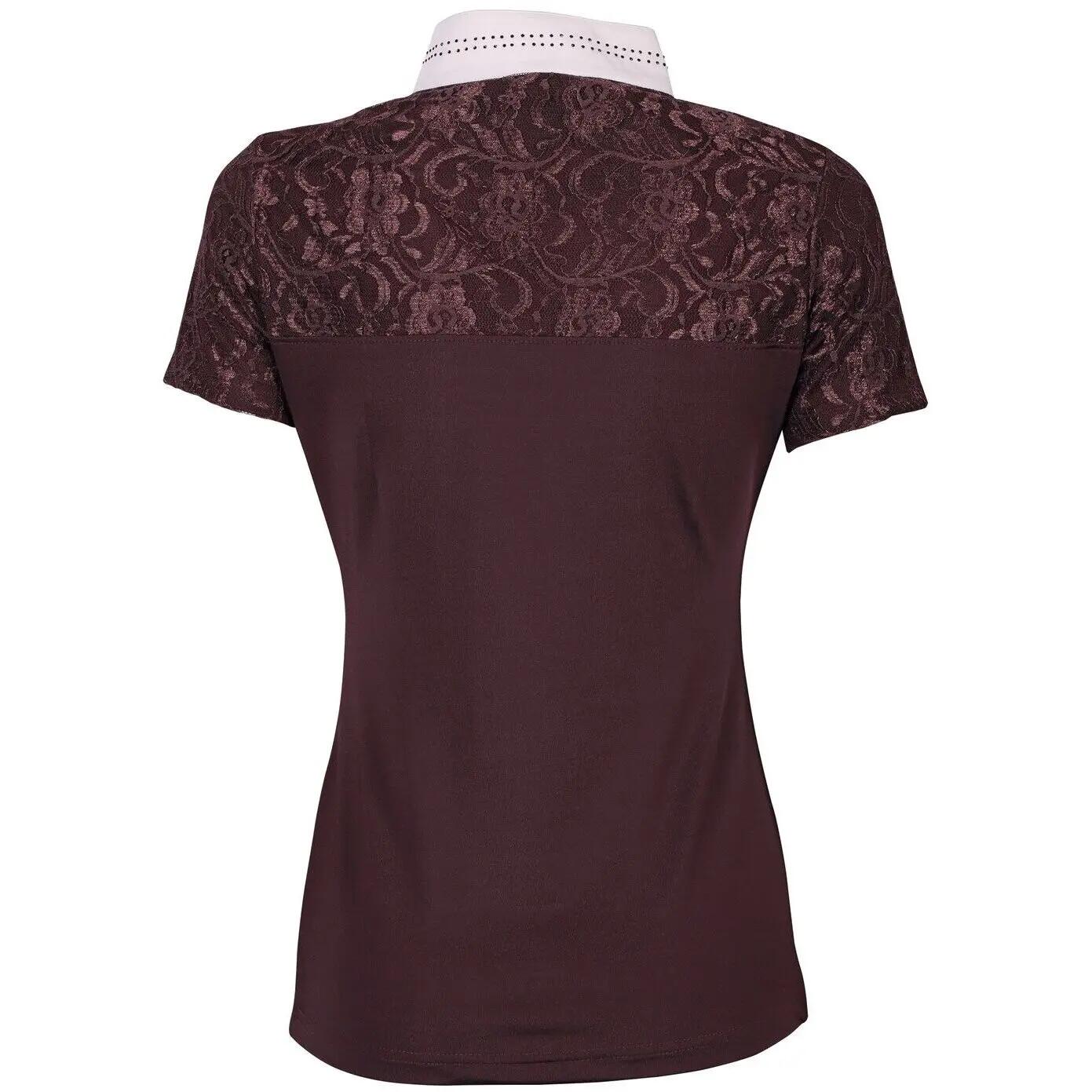 Shirt Reitturnier Frau Harry's Horse Venice 2/2