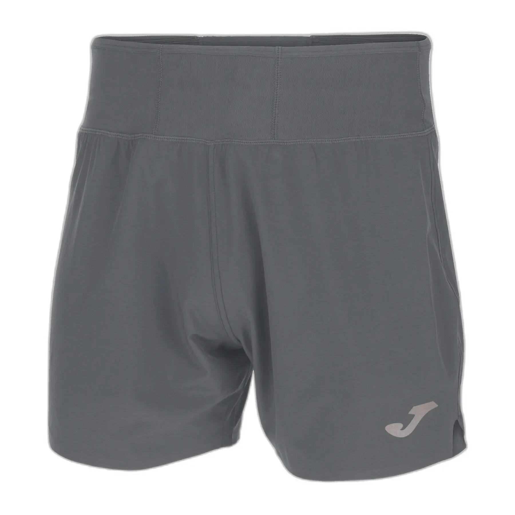 Shorts Joma R-combi 2/5