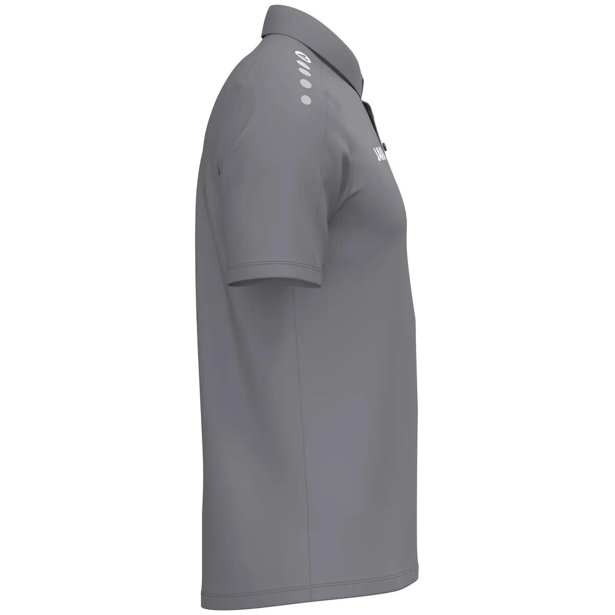 Polo Jako One 4/4