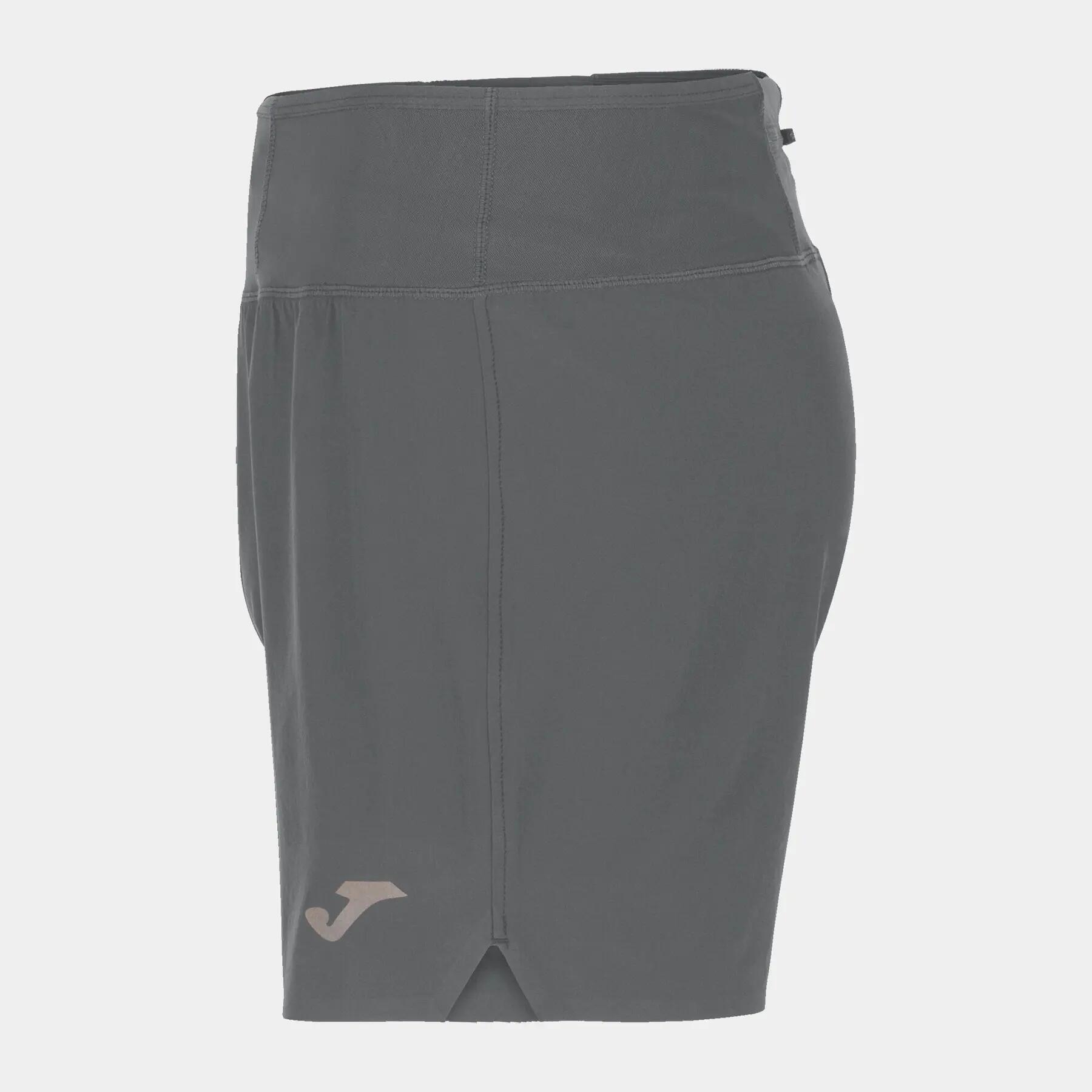 Shorts Joma R-combi 5/5