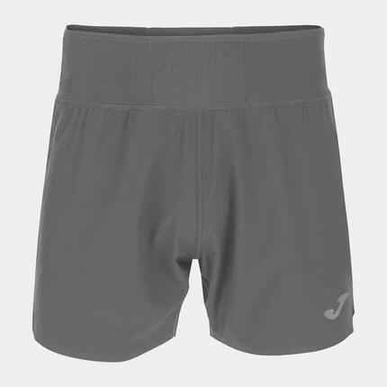 Short Joma R-combi