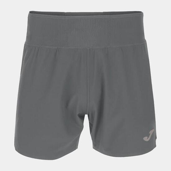 Short Joma R-combi