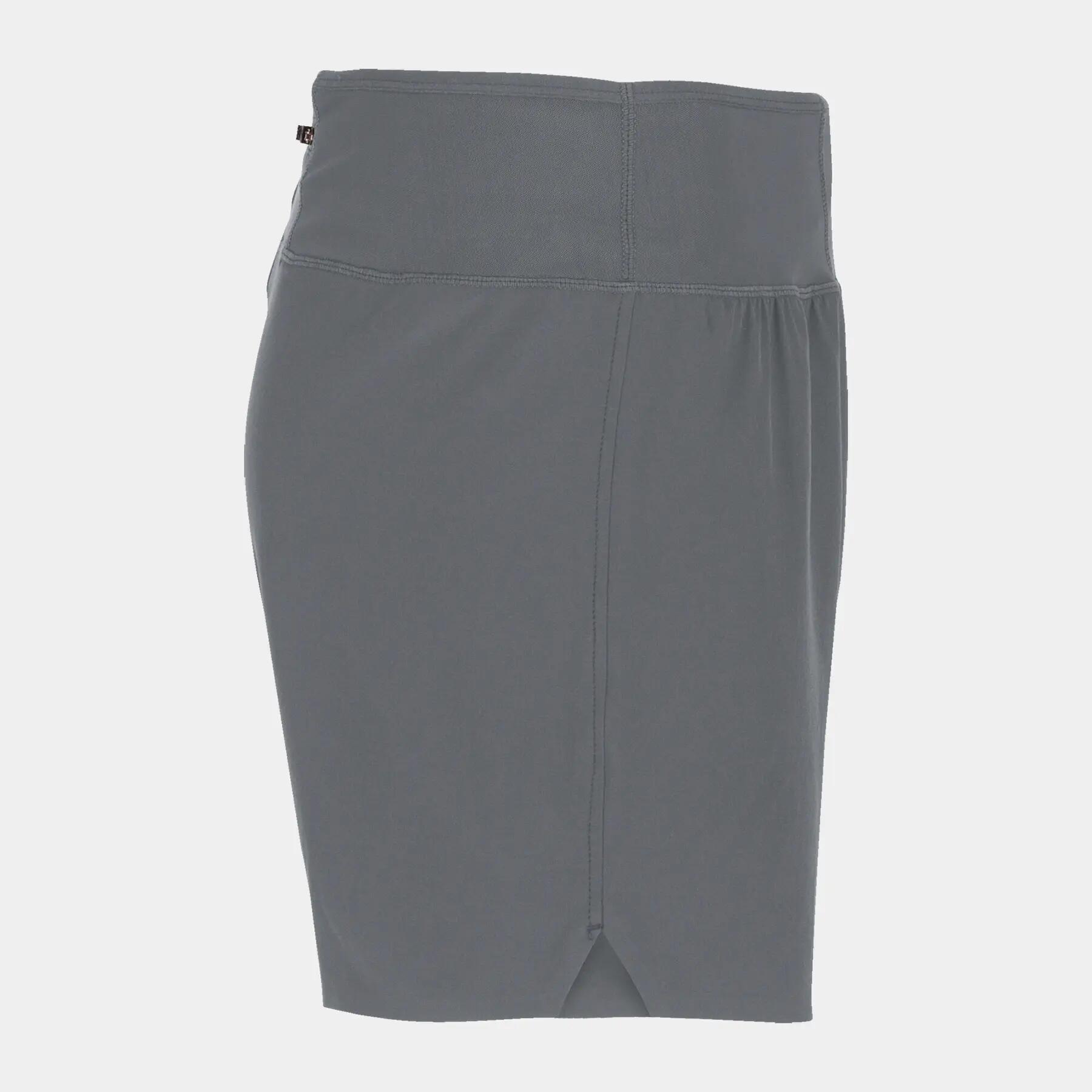 Shorts Joma R-combi 4/5