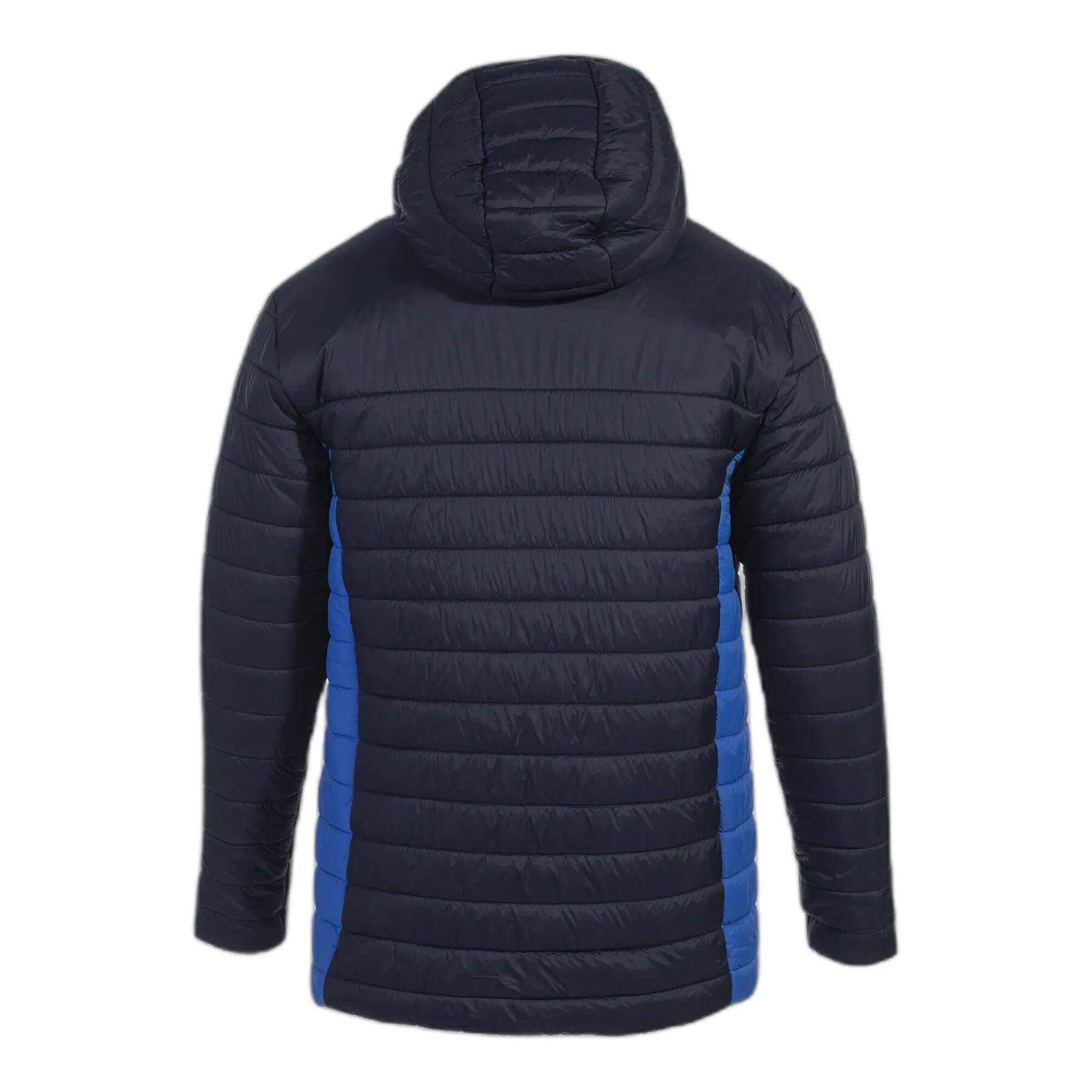 Children's Joma Urban V Puffer 2/3