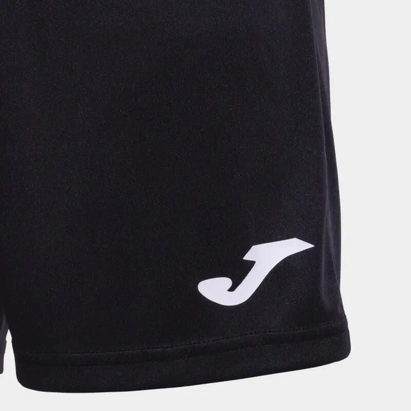 Completo sportivo camicia e Short Joma Danubio III 7/7