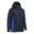 Geacă Joma Urban V, bleumarin/albastru, XL