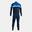 Trening Joma Danubio III, Bleumarin/albastru, L