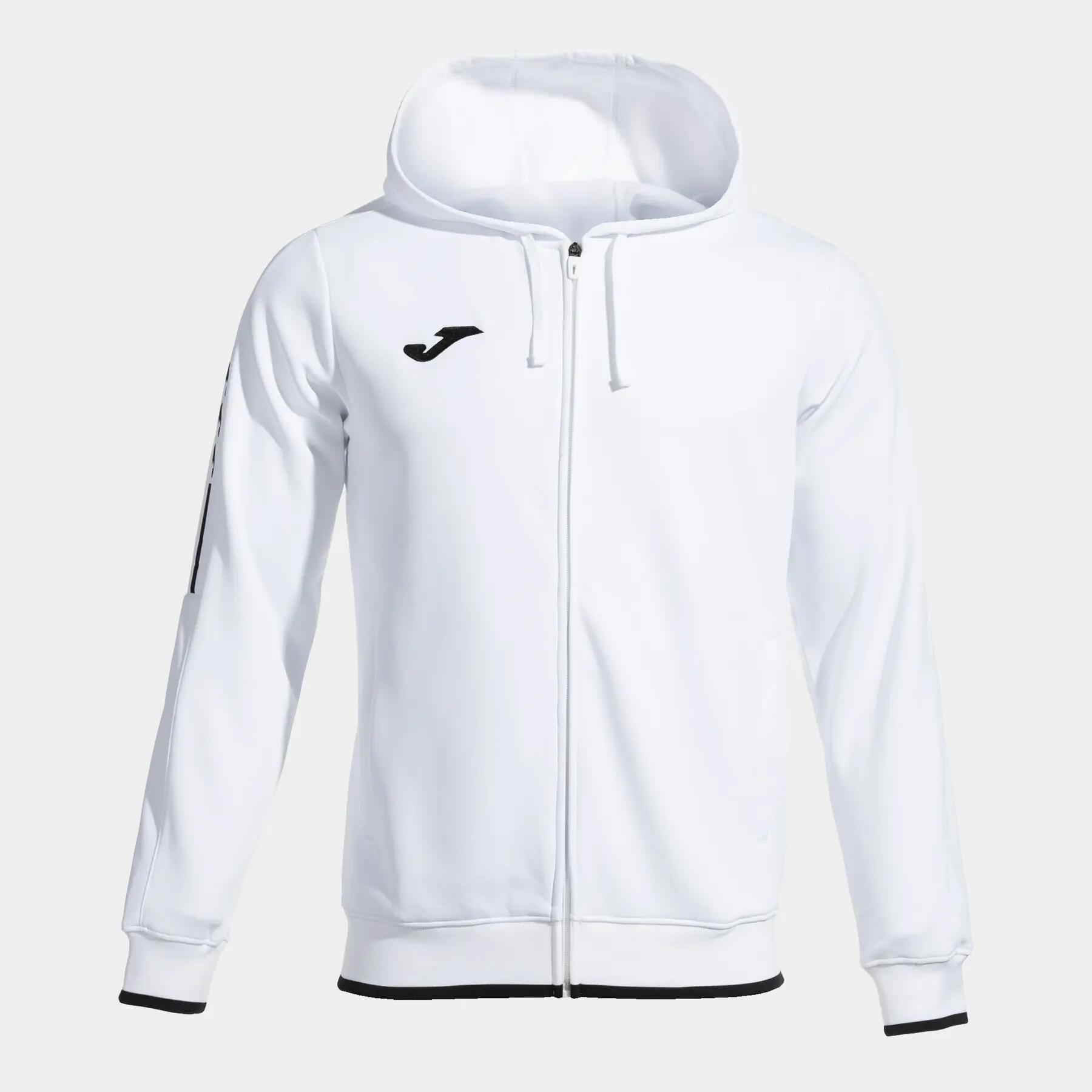 Bluza dresowa z kapturem Joma Olimpiada