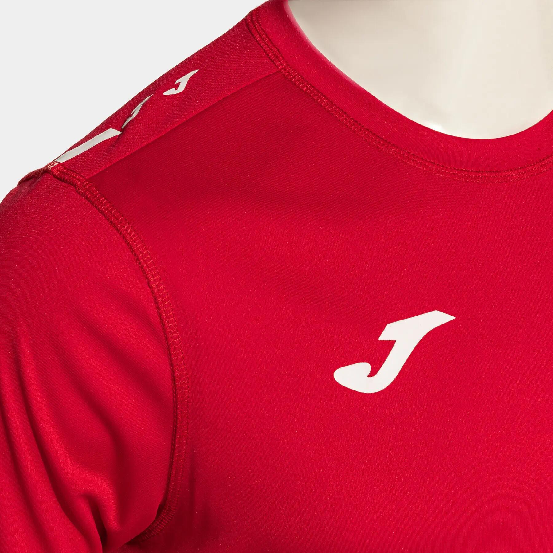 Jersey Joma Olimpiada 2/2