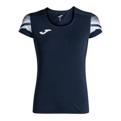 Maglia da donna Joma Elite XI