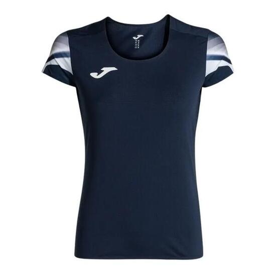 Maglia da donna Joma Elite XI