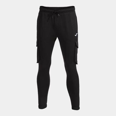 Pantaloni cargo Joma Campus Street