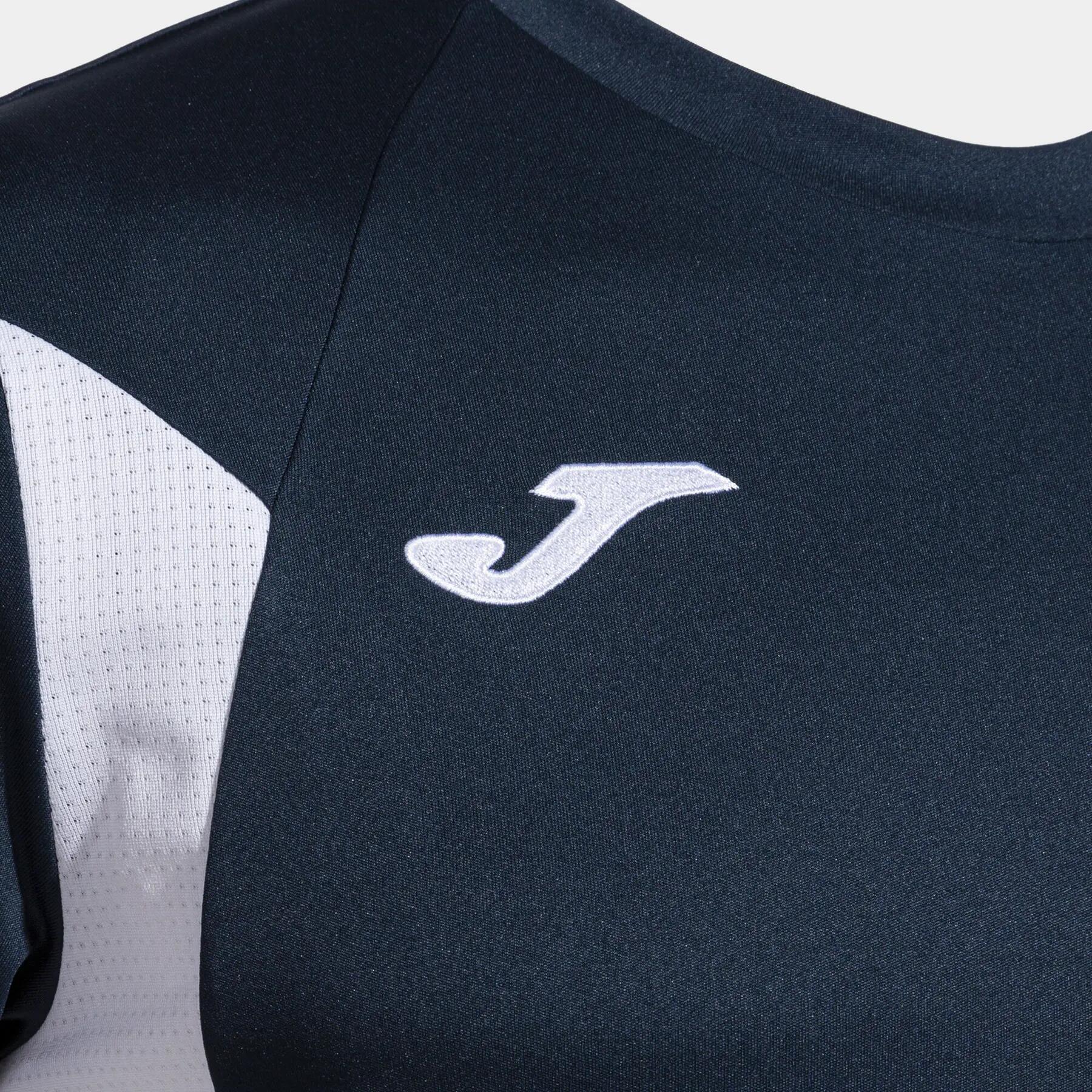 Maglia per bambini Joma Winner III 3/4