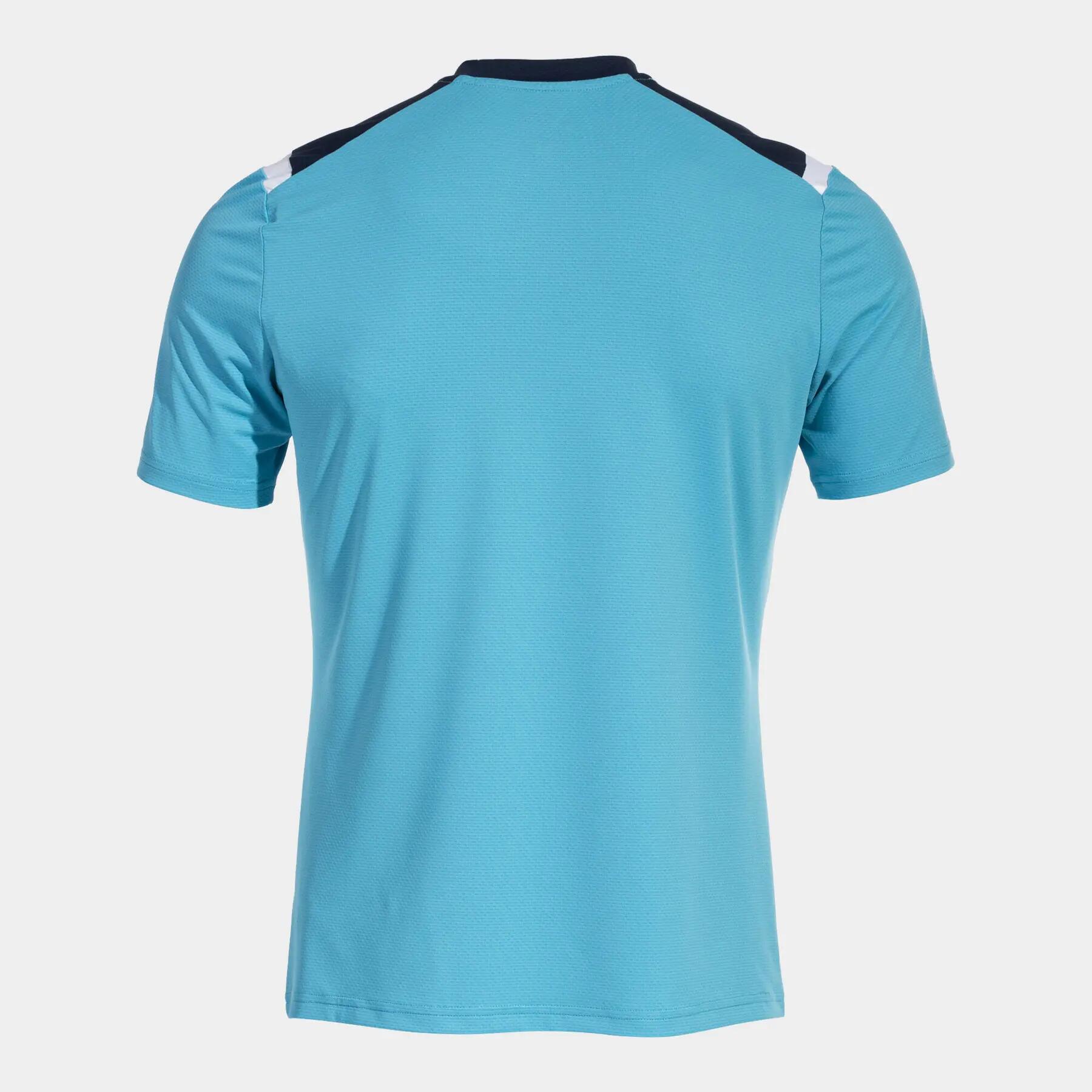 Maglia per bambini Joma Toledo 3/5