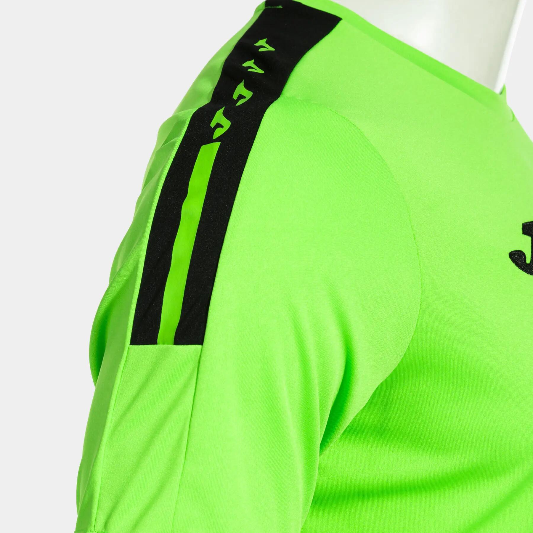 Koszulka Joma Olimpiada 4/5