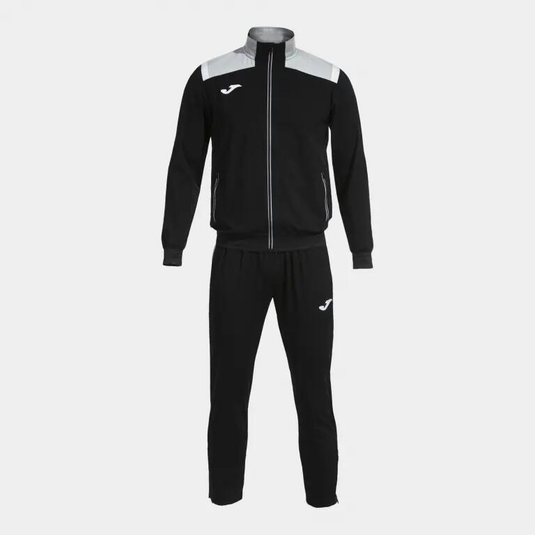 Complete tracksuit Joma model 103615.100 for man