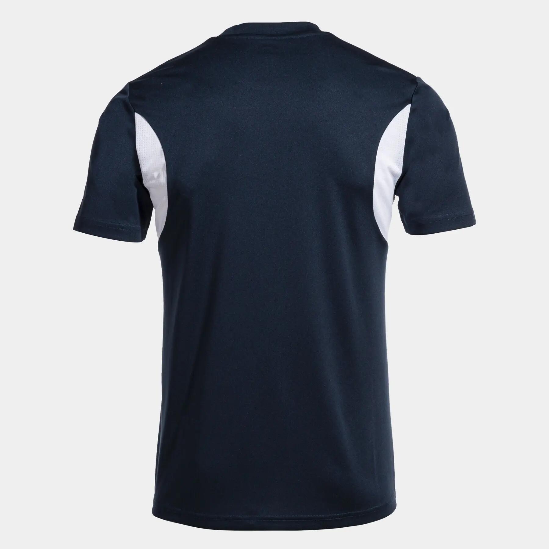 Maglia per bambini Joma Winner III 2/4
