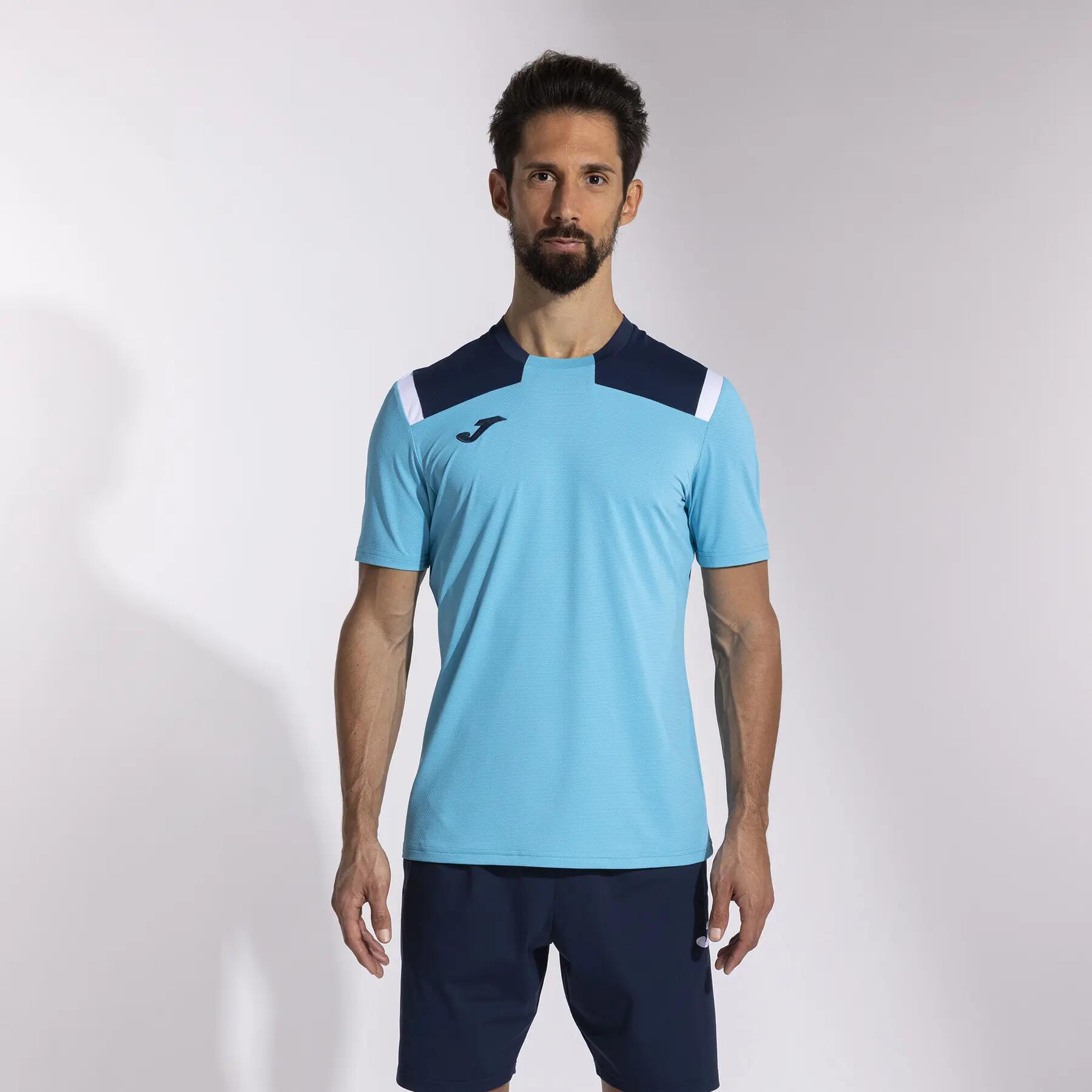 Maglia per bambini Joma Toledo 2/5