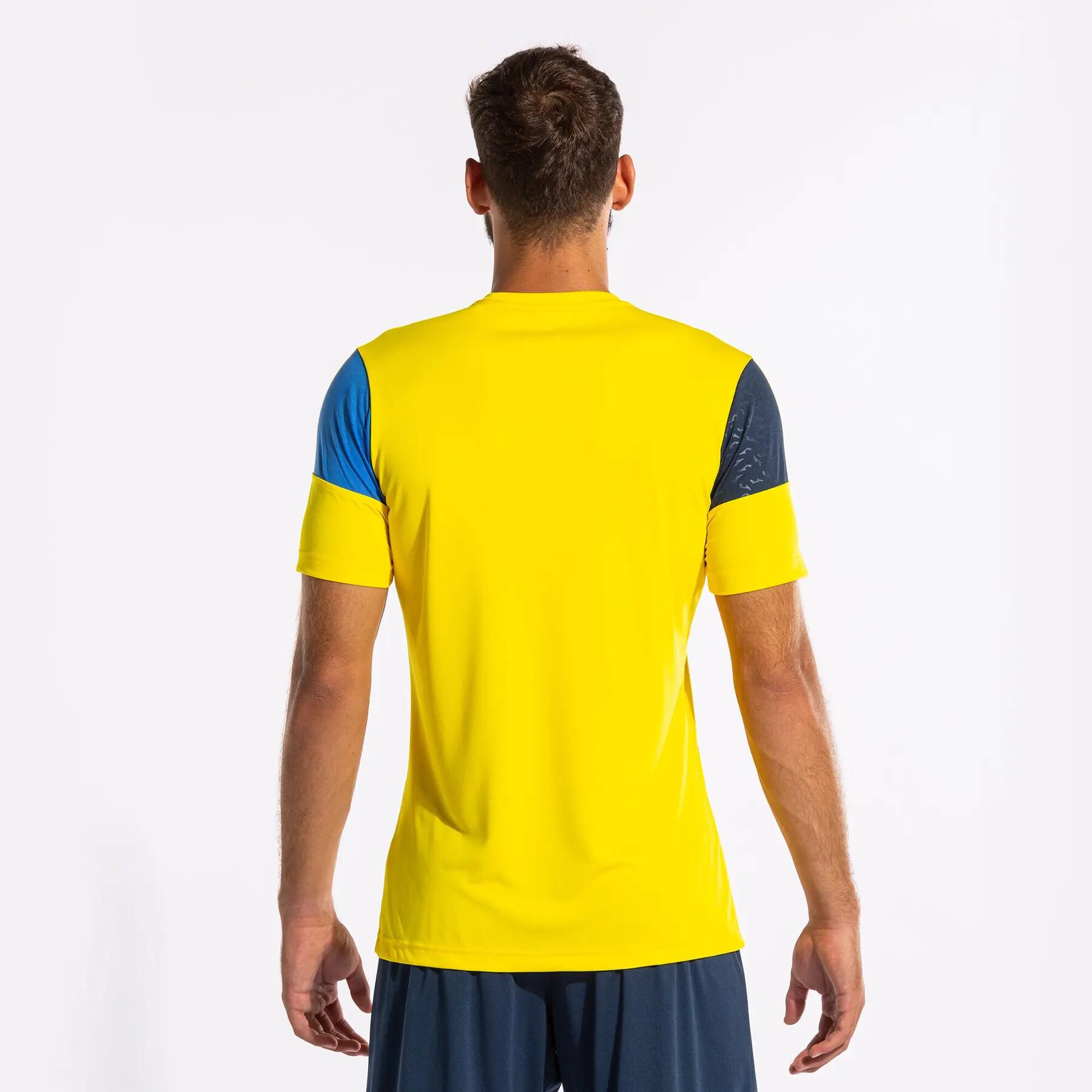 Maglia Joma Crew V 5/7