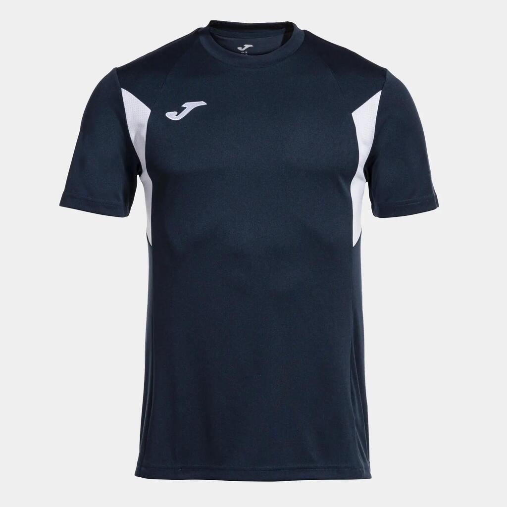 Children's jersey Joma Winner III