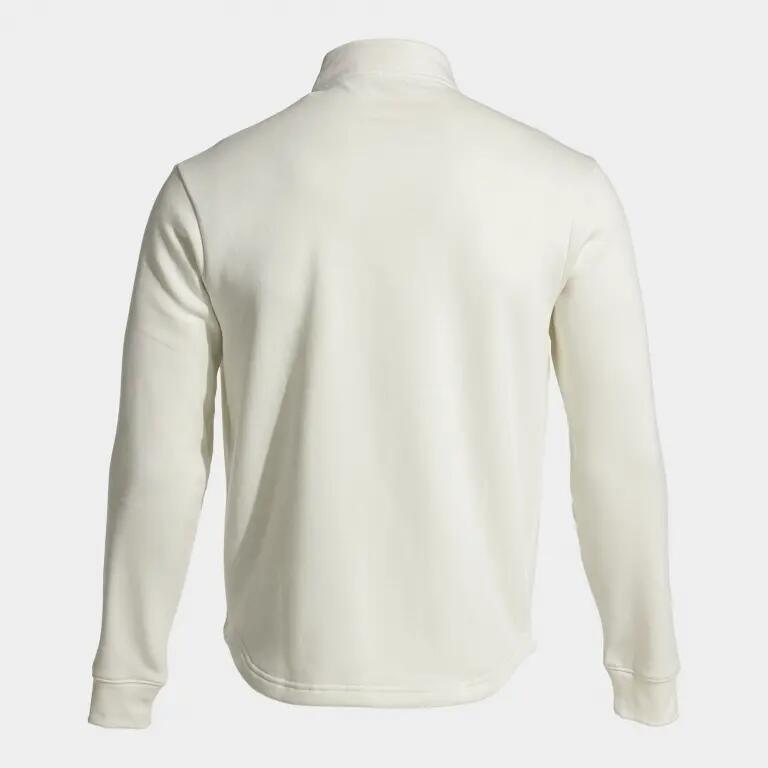 Veste Homme Joma Confort IV Beige 3/4