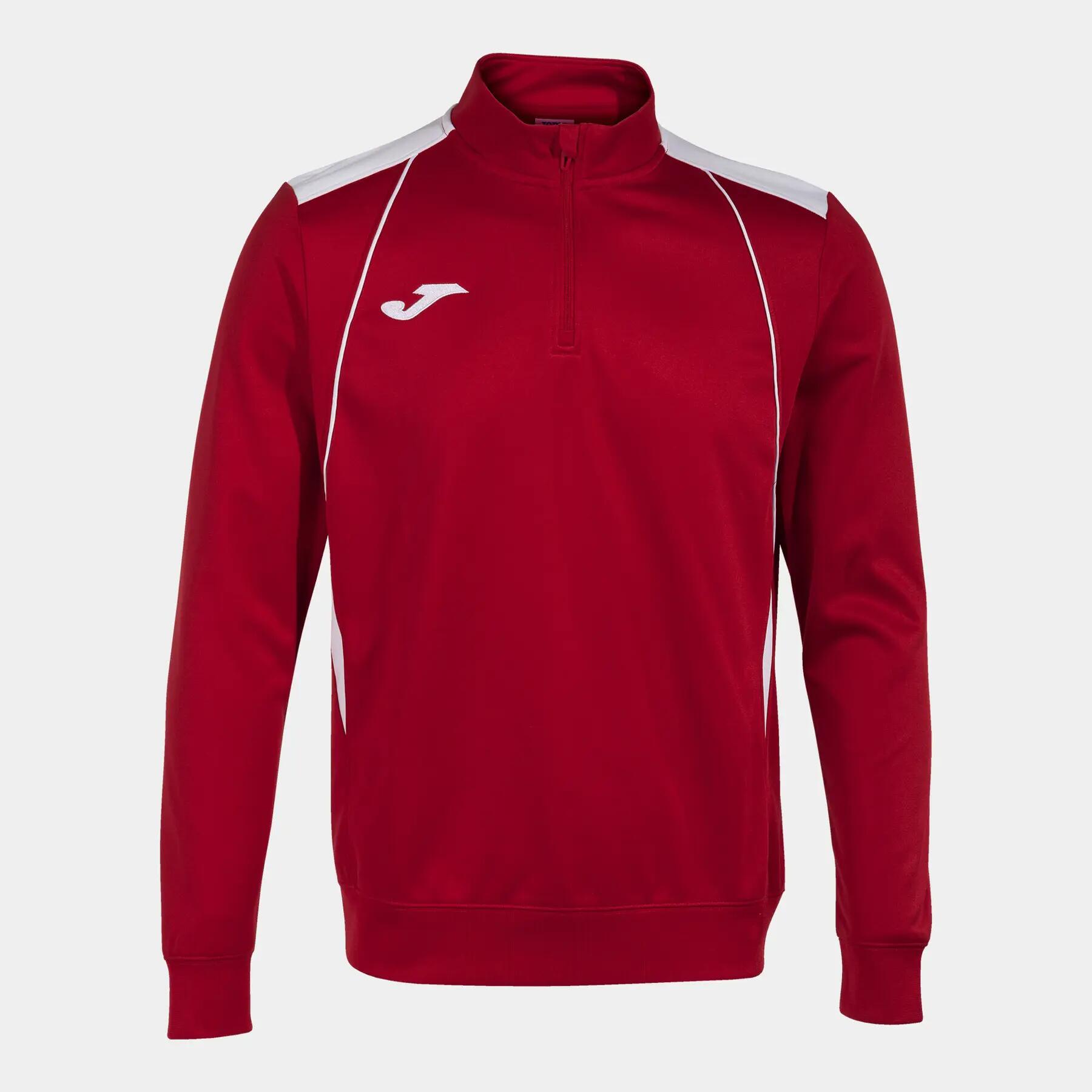 Felpa Joma Championship VII 2/7