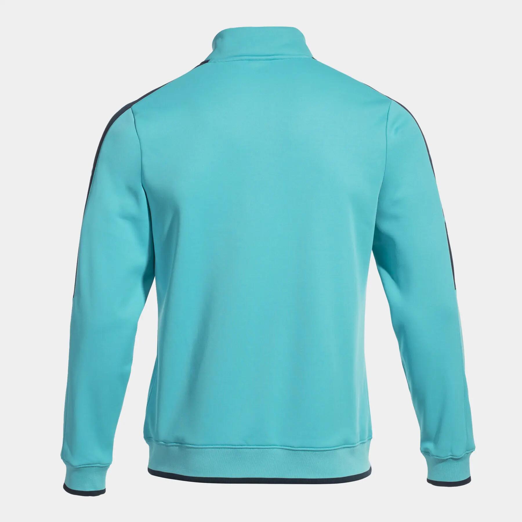 Sweatshirt Joma Olimpiada 2/5