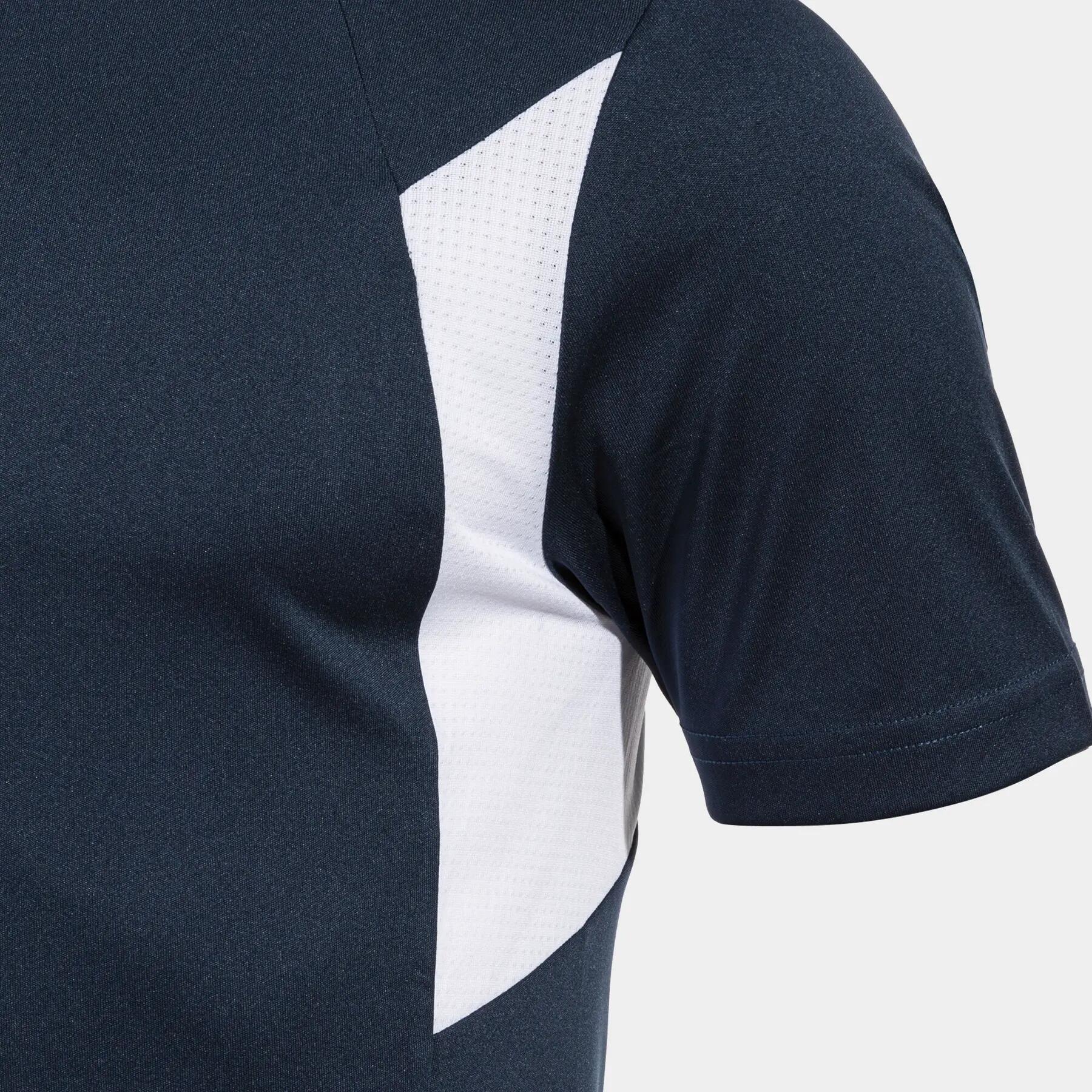 Maglia per bambini Joma Winner III 4/4