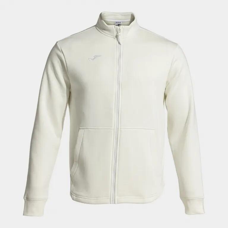 Tracksuit Joma Confort IV
