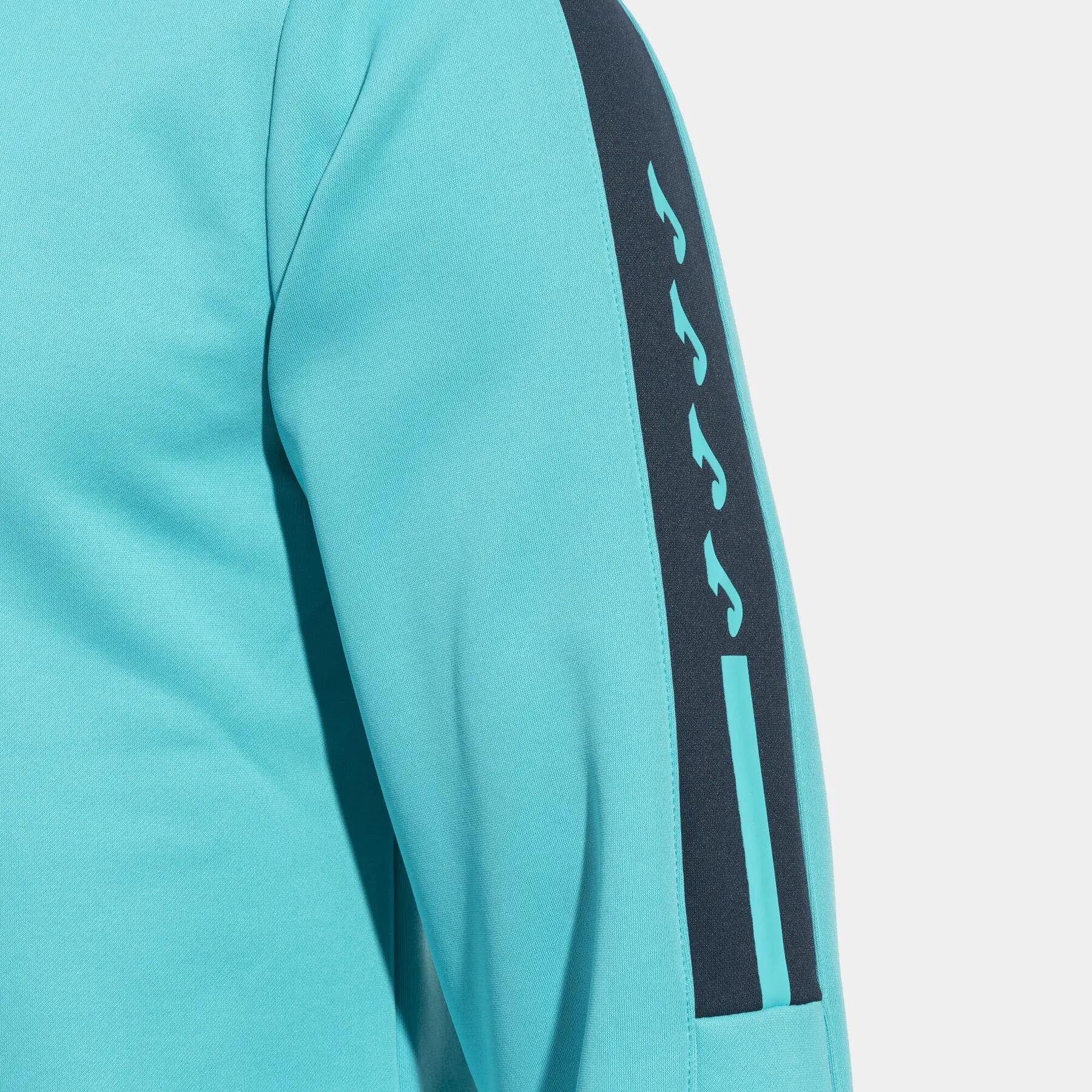 Sweatshirt Joma Olimpiada 5/5