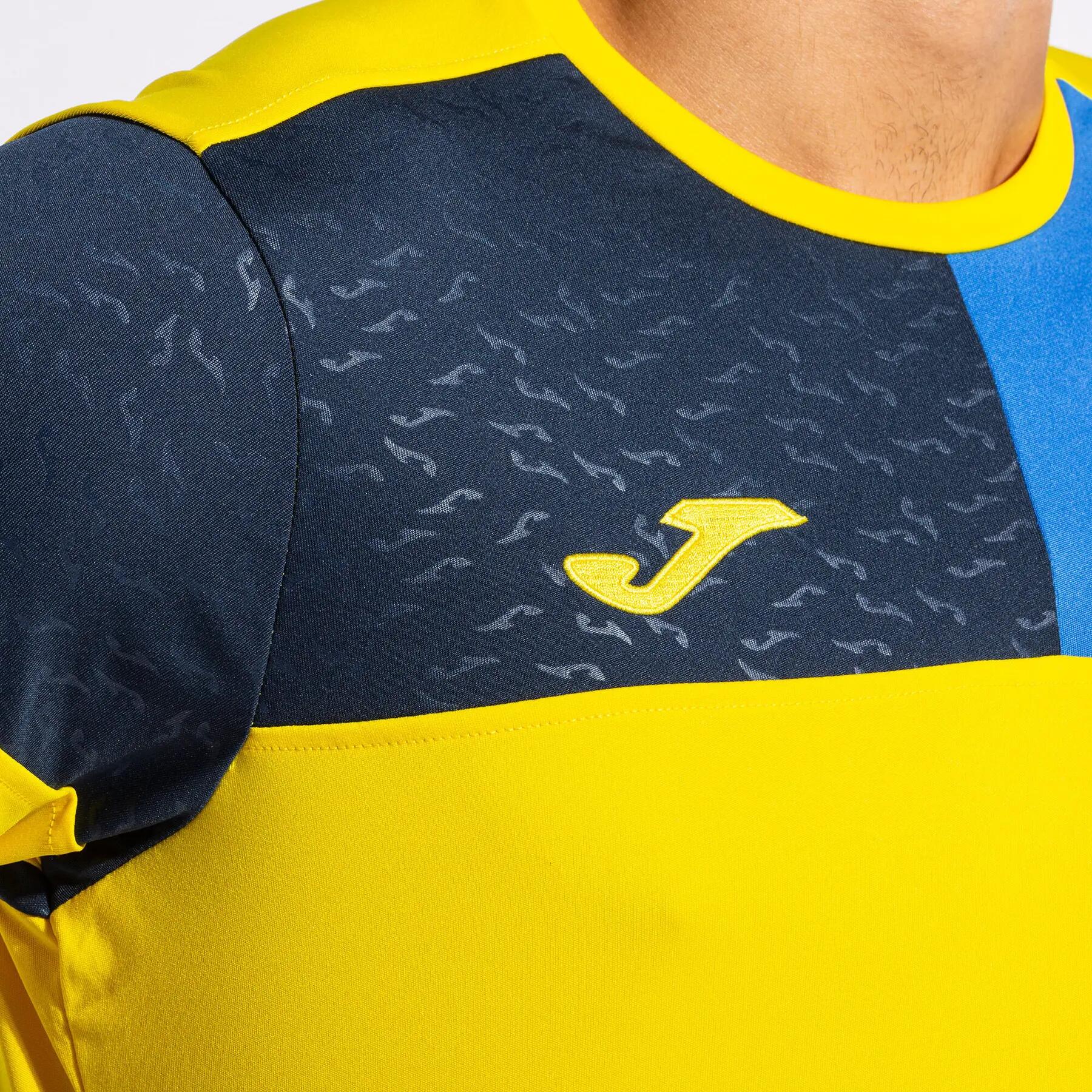 Maglia Joma Crew V 7/7