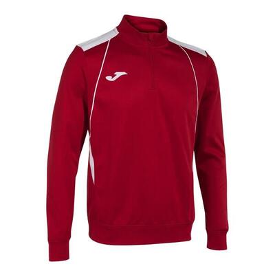 Sweatshirt joma championship vii