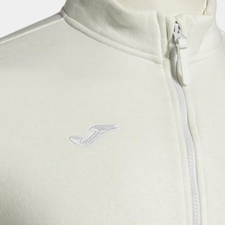 Veste Homme Joma Confort IV Beige 4/4
