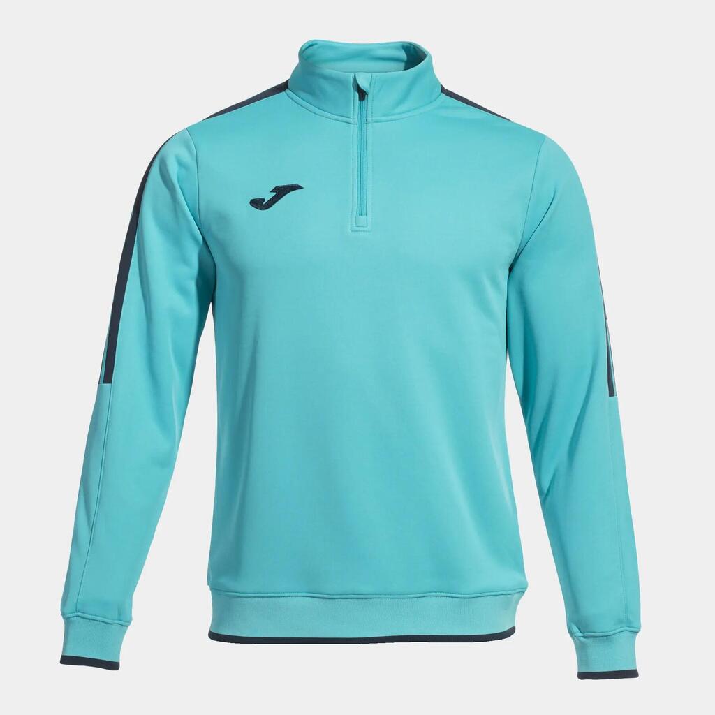 Sweatshirt Joma Olimpiada