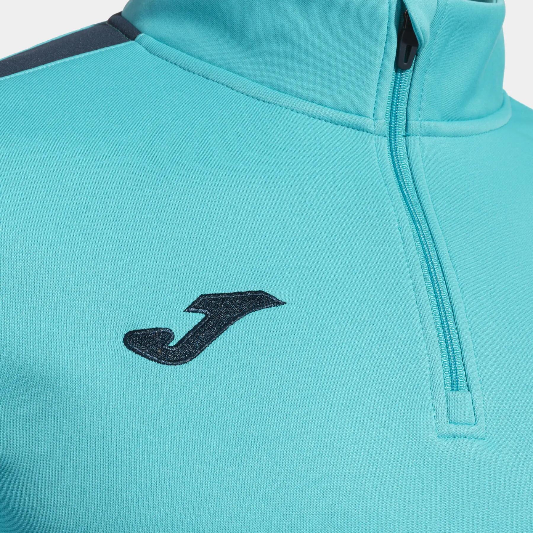 Sweatshirt Joma Olimpiada 4/5