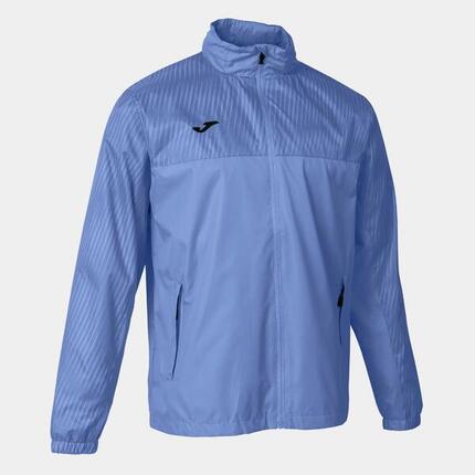 Imperméable Football Enfants Joma Montreal Bleu Roi