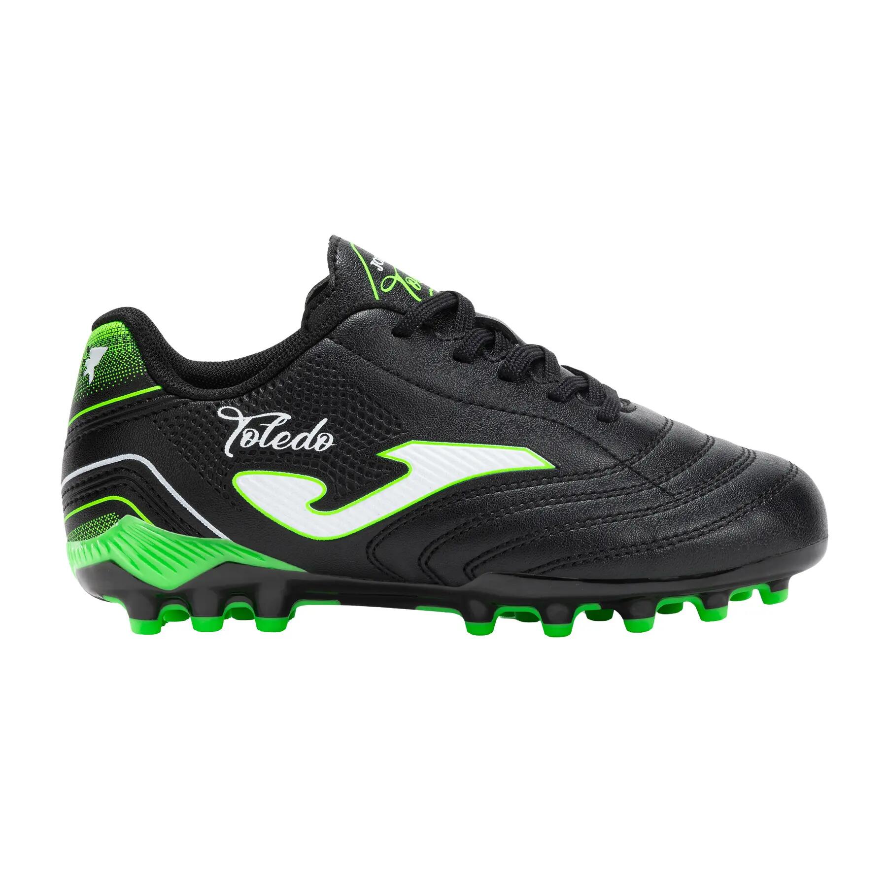 JOMA picture