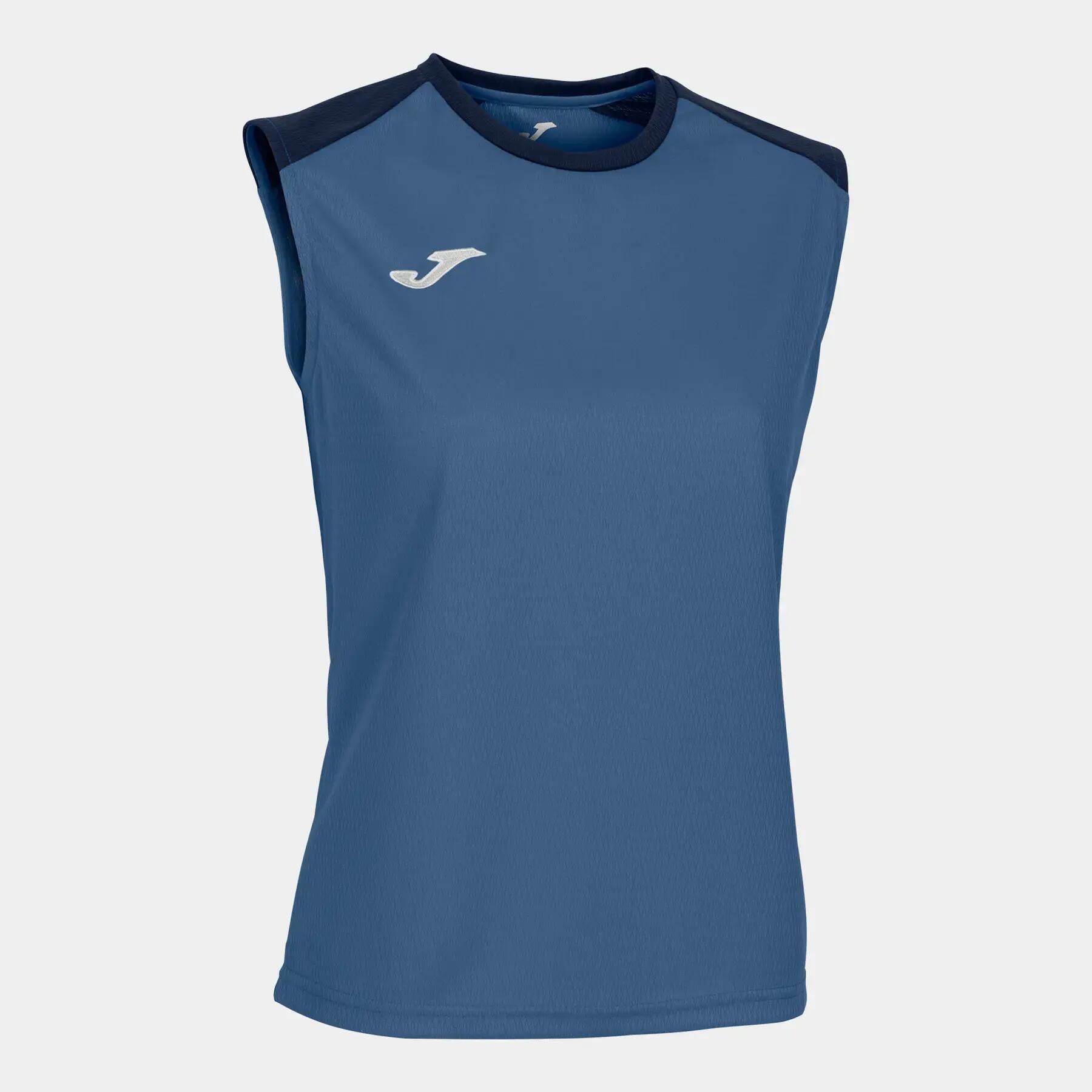 JOMA picture