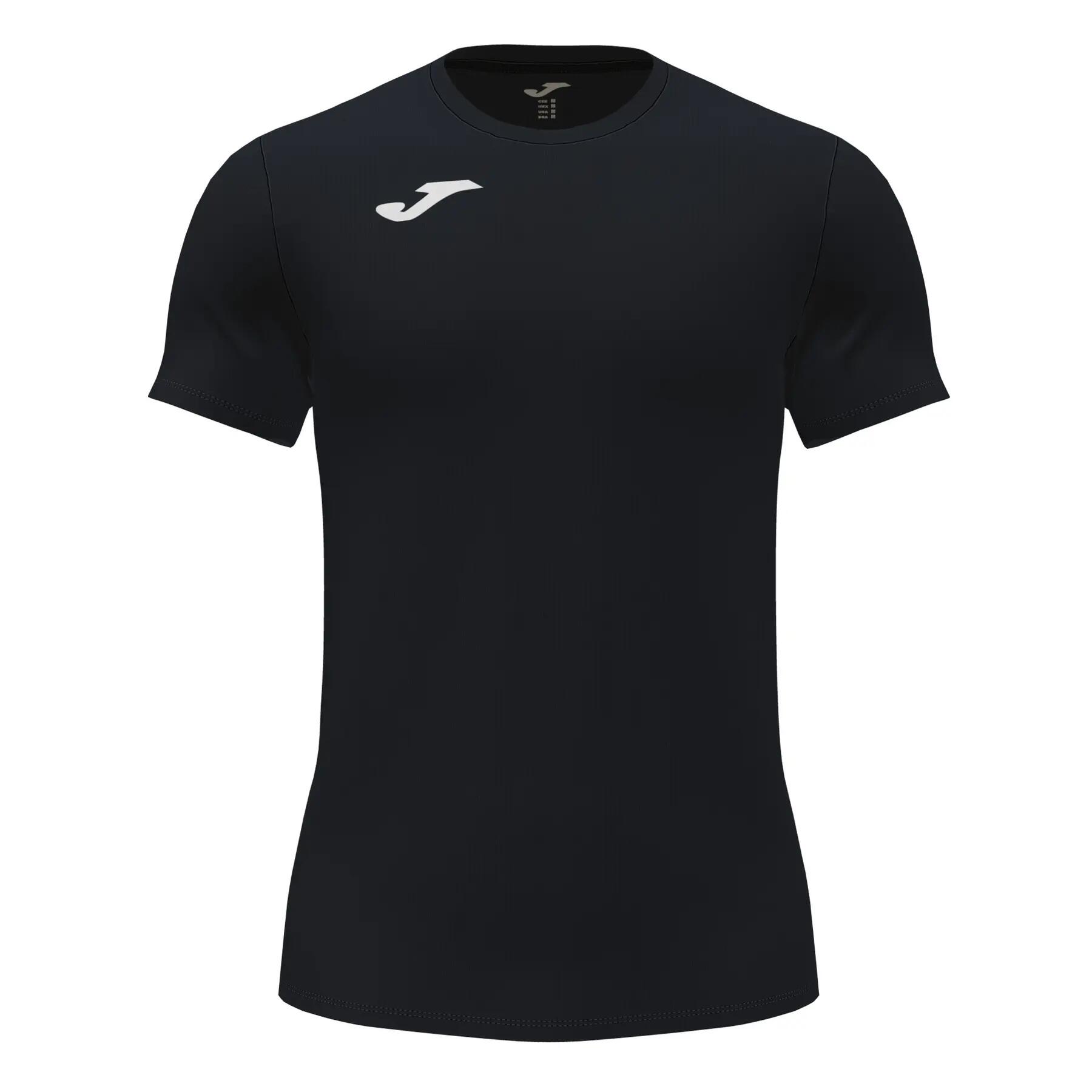 Tricou pentru alergare Joma Record II pentru bărbați