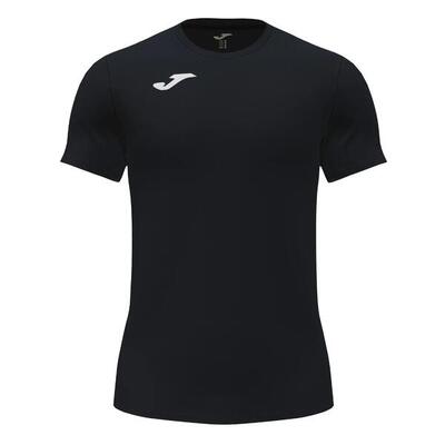 Jersey joma record ii
