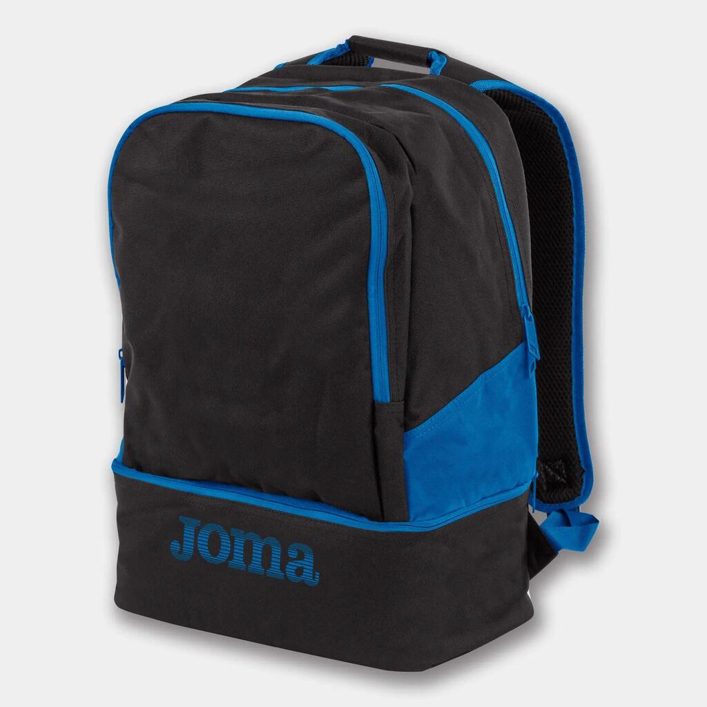 Backpack Joma Estadio III