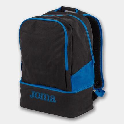 Sac À Dos Football Joma Estadio III Noir