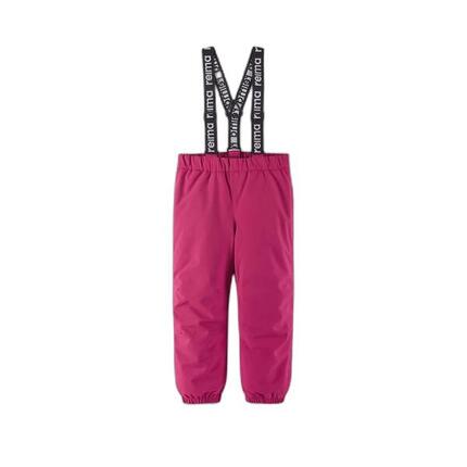 Baby skibroek Reima Leikisti