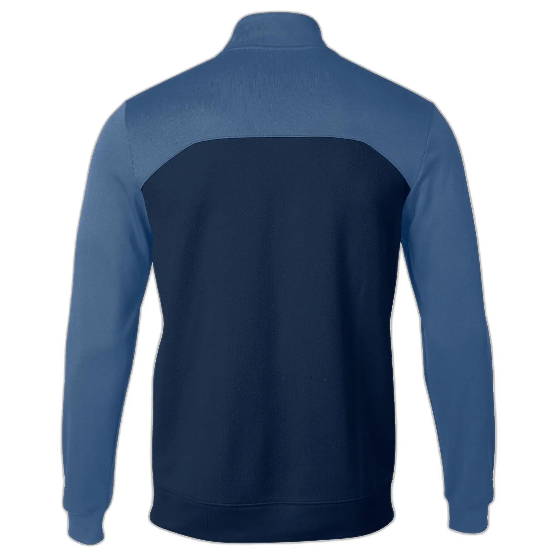 Trainingsjacke Joma Winner II 2/2