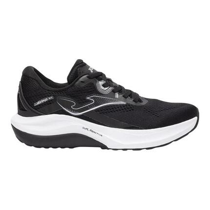 Chaussures Running Adulte Joma Hispalis Men 25 Noir