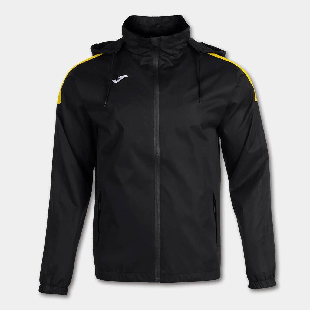 Windproof jacket Joma Trivor